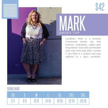 sonlet lularoe by victoria brown 24 7 shopping lularoe classic tee size chart
